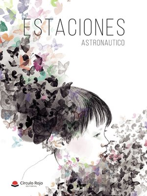 cover image of Estaciones